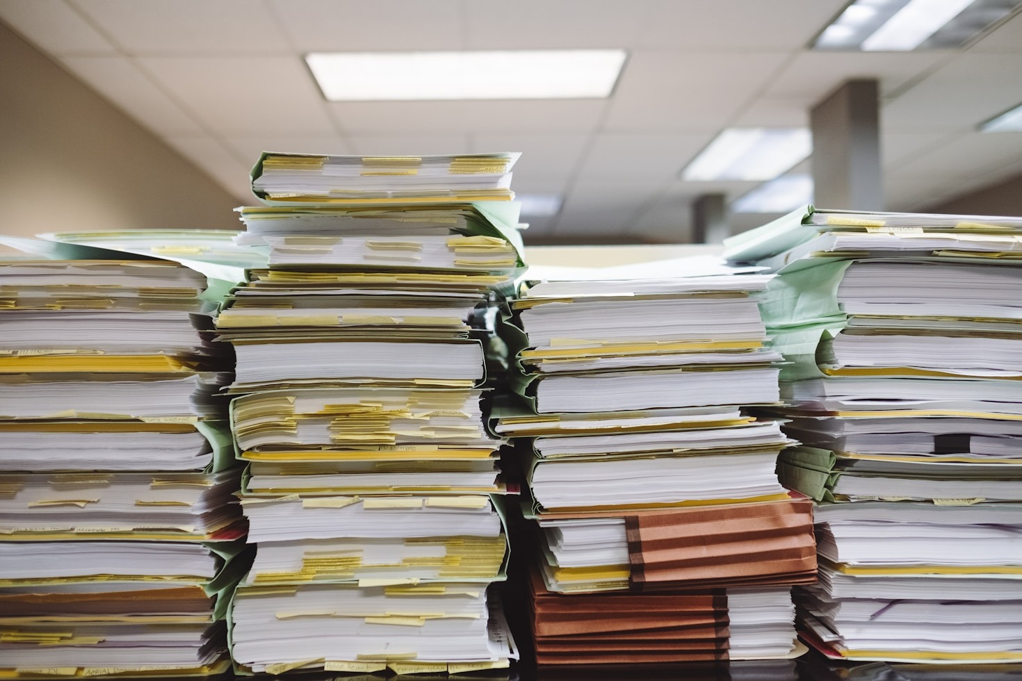 Essential Tips For A Smooth Notarization Experience