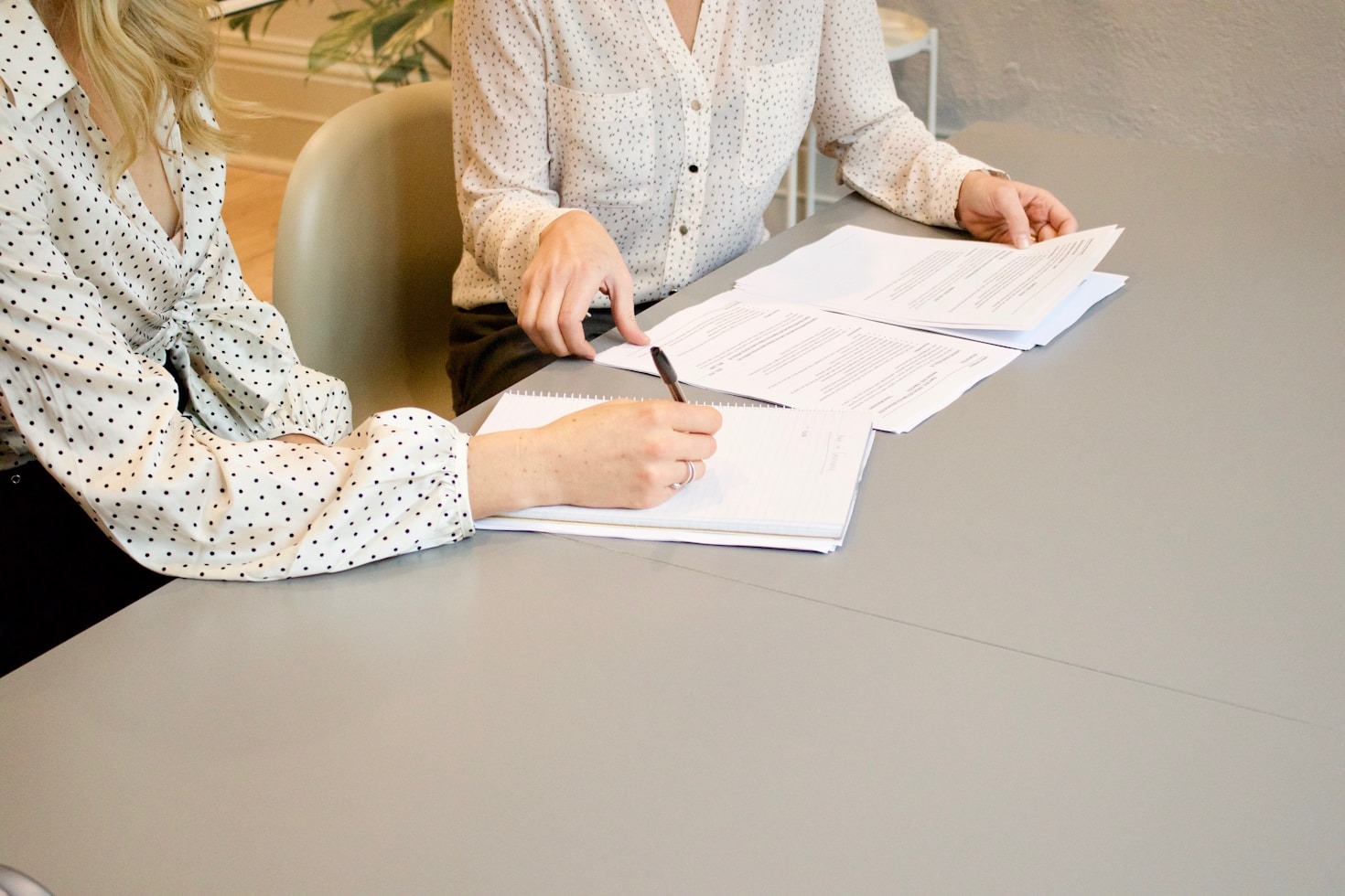 Common Mistakes To Avoid During Loan Closings